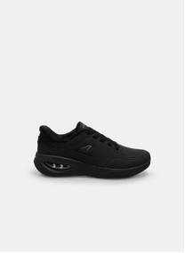 Baskets basses 5016361 femme noir Bata Baskets basses 5016361 femme noir Noir