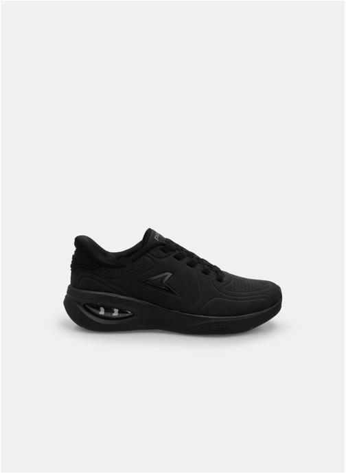 Bata Baskets basses 5016361 femme noir