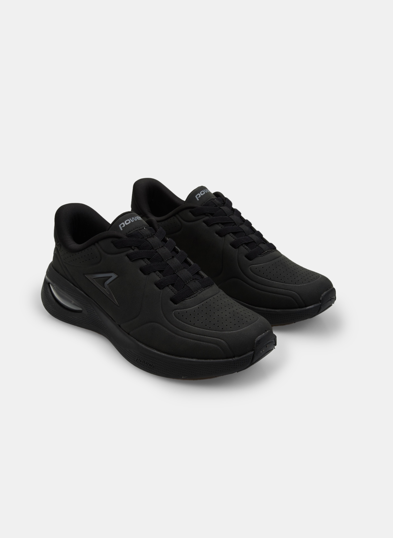 Baskets basses 5016361 femme noir Bata Baskets basses 5016361 femme noir Noir