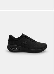 Baskets basses 8016693 homme noir Bata Baskets basses 8016693 homme noir Noir