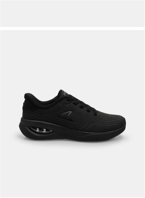 Bata Baskets basses 8016693 homme noir