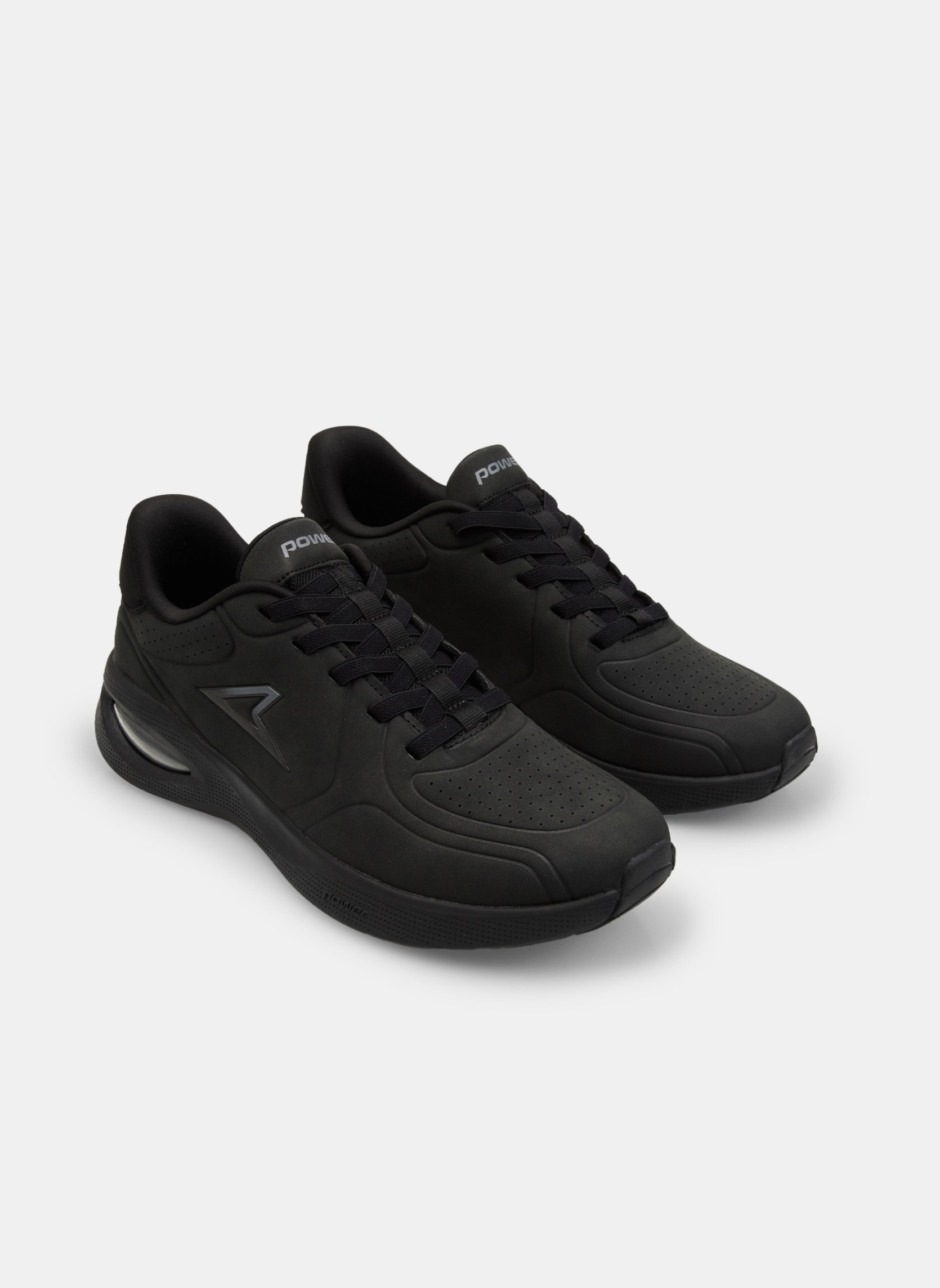 Baskets basses 8016693 homme noir Bata Baskets basses 8016693 homme noir Noir