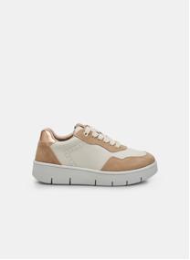 Baskets basses 5448880 femme beige Bata Baskets basses 5448880 femme beige Beige