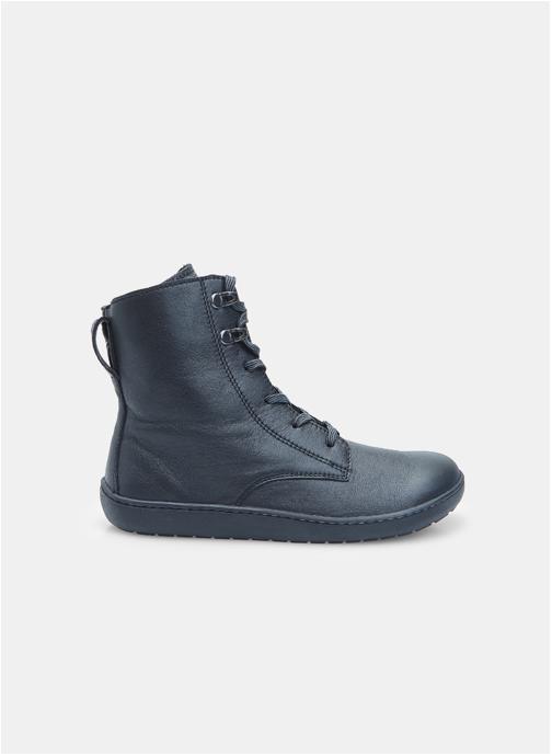 Bata Bottines basses 5446989 femme noir