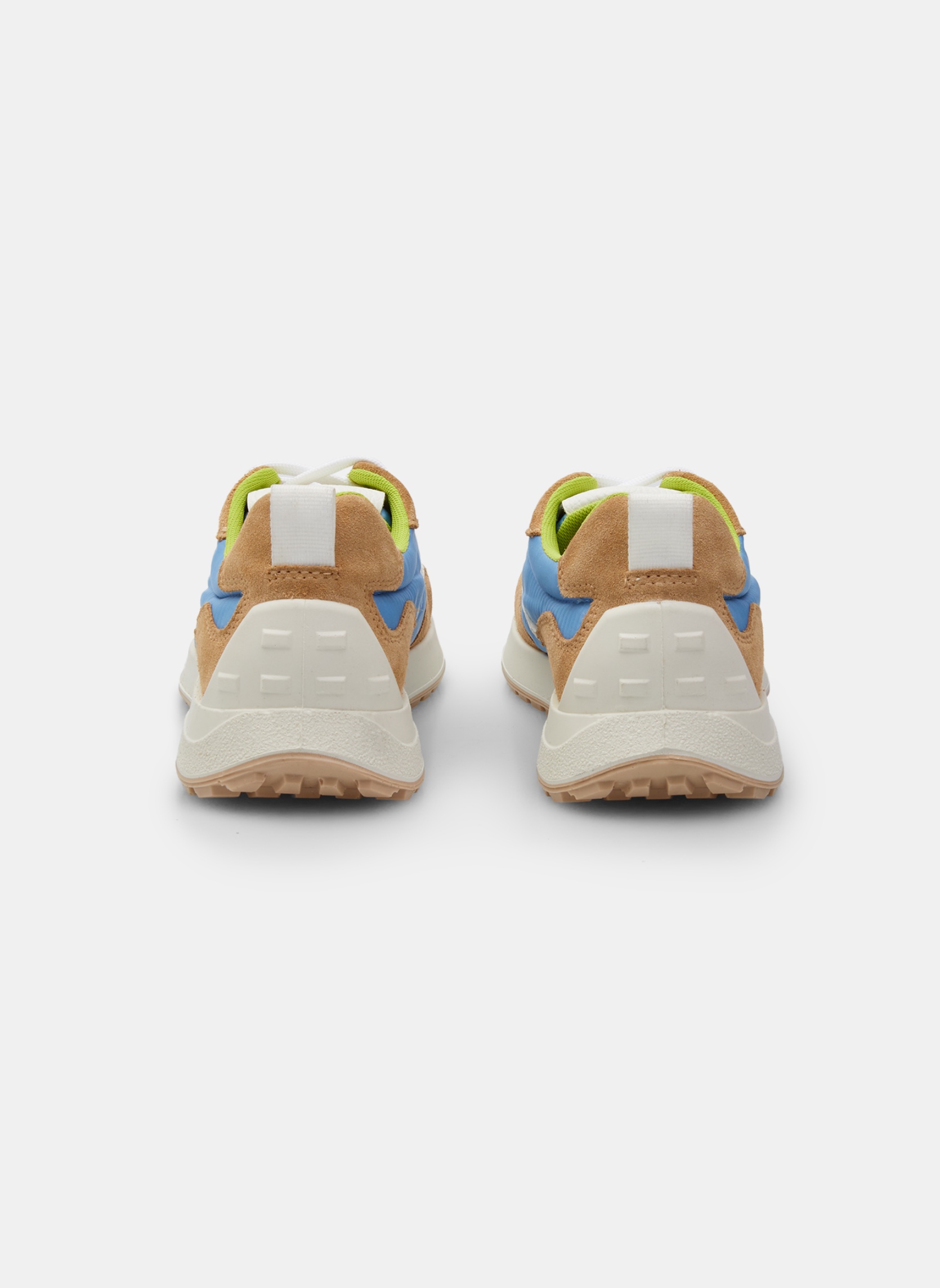 Baskets basses 5090620 femme multicolore Bata Baskets basses 5090620 femme multicolore Multicouleur