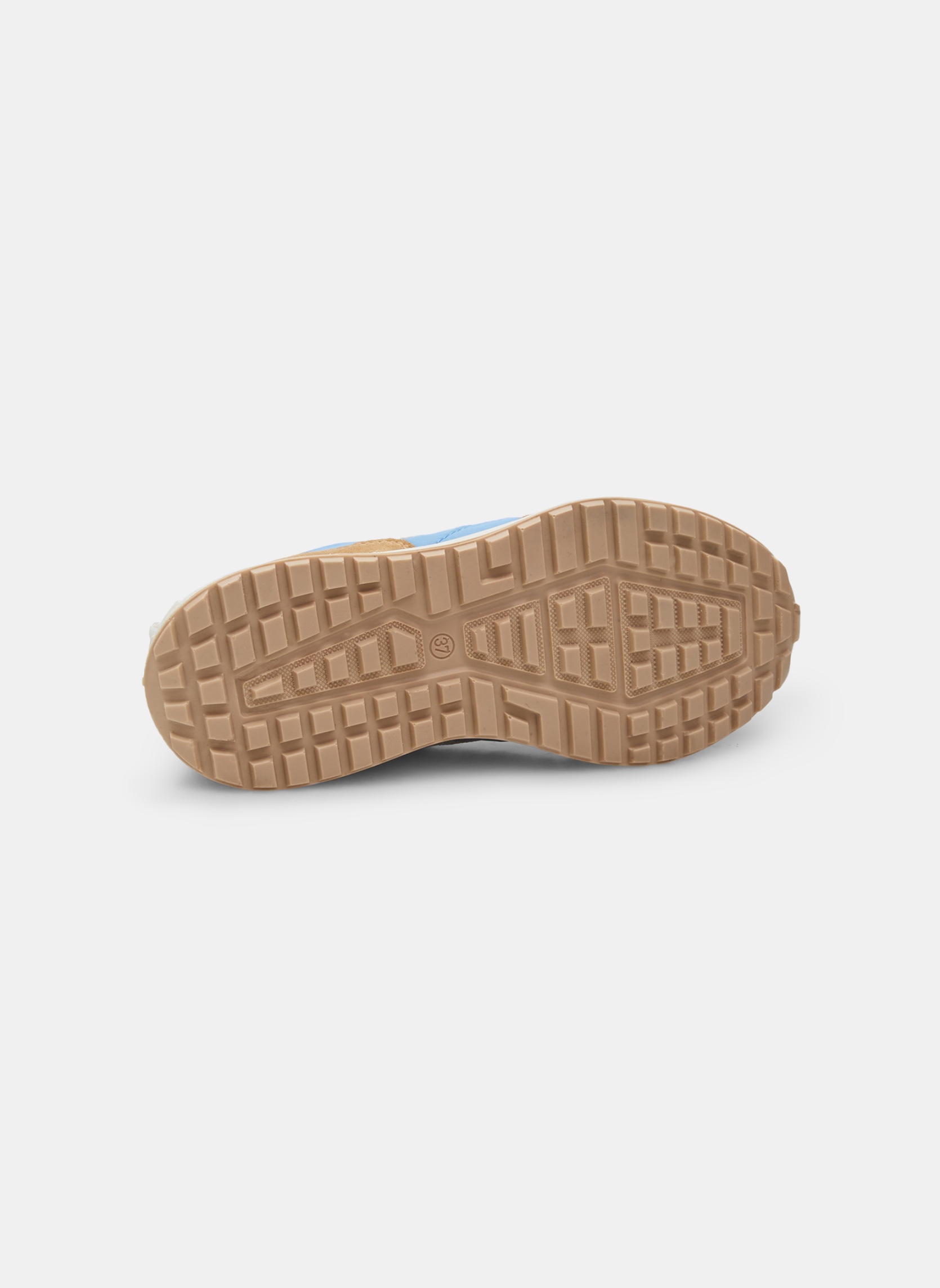 Baskets basses 5090620 femme multicolore Bata Baskets basses 5090620 femme multicolore Multicouleur