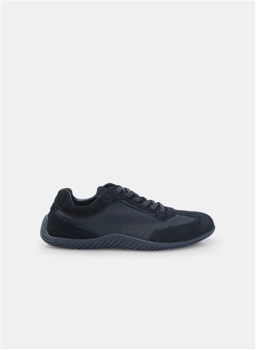 Bata Baskets basses Sneakers pour Femme Bata - Noir femme noir