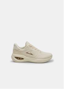 Baskets basses 5018361 femme beige Bata Baskets basses 5018361 femme beige Beige