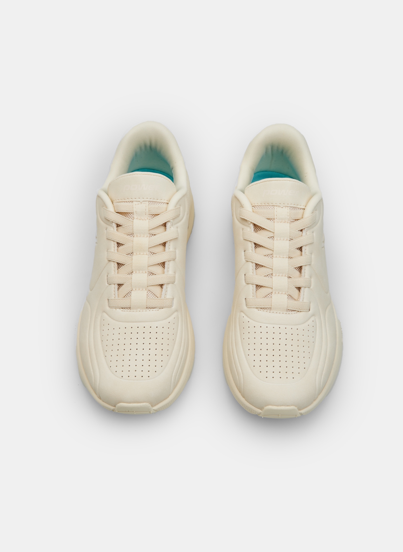 Baskets basses 5018361 femme beige Bata Baskets basses 5018361 femme beige Beige