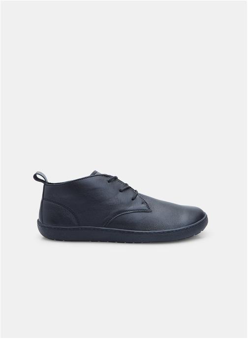 Bata Baskets basses 8446854 homme noir