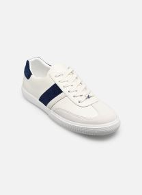 Sneaker Braylee-Sneakers-Low Top Lace damen weiß