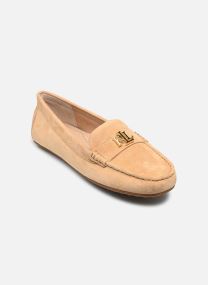 Loafer Barnsbury-Flats-Casual N damen beige