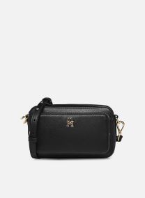 Schoudertassen TH ICON CAMERA BAG dames bruin