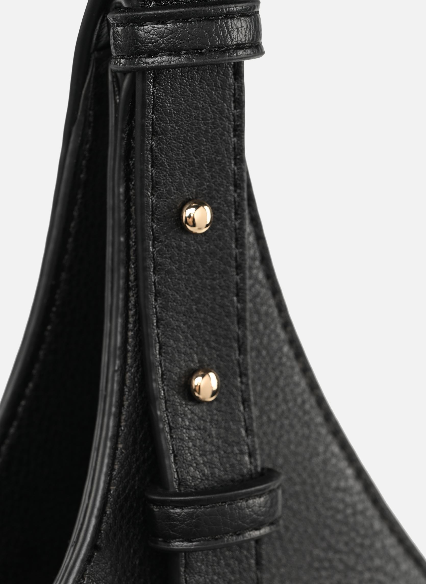 Cabas TH LOGO TOTE femme noir Tommy Hilfiger Cabas TH LOGO TOTE femme noir BLACK