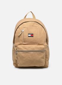Sacs à dos TJM UTILITY BACKPACK homme marron