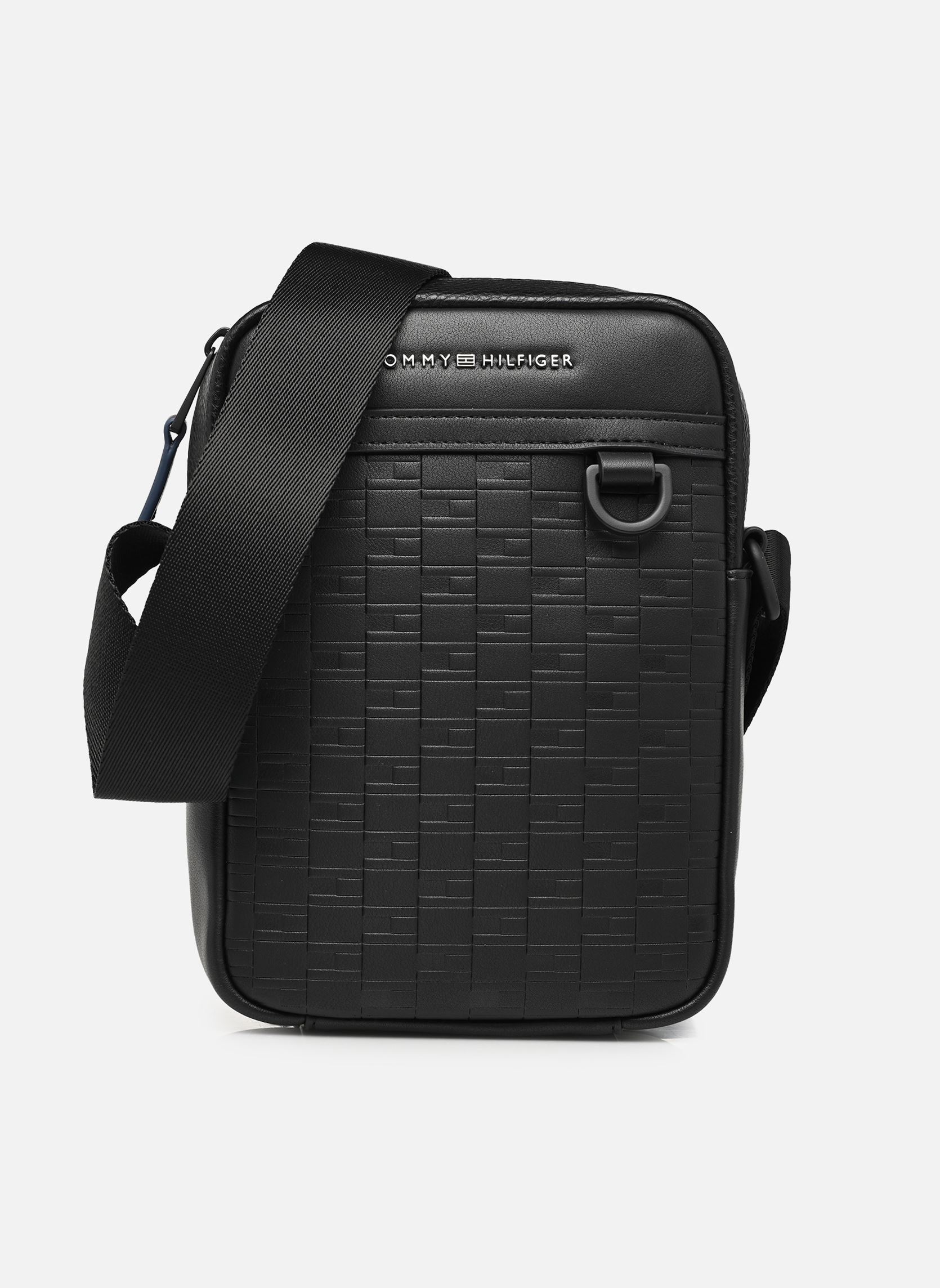 Sacoche Tommy Hilfiger Sac à bandoulière Unique - vue 2