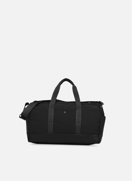 Tommy Hilfiger Sacs de voyage TH TRAVEL DUFFLE homme noir