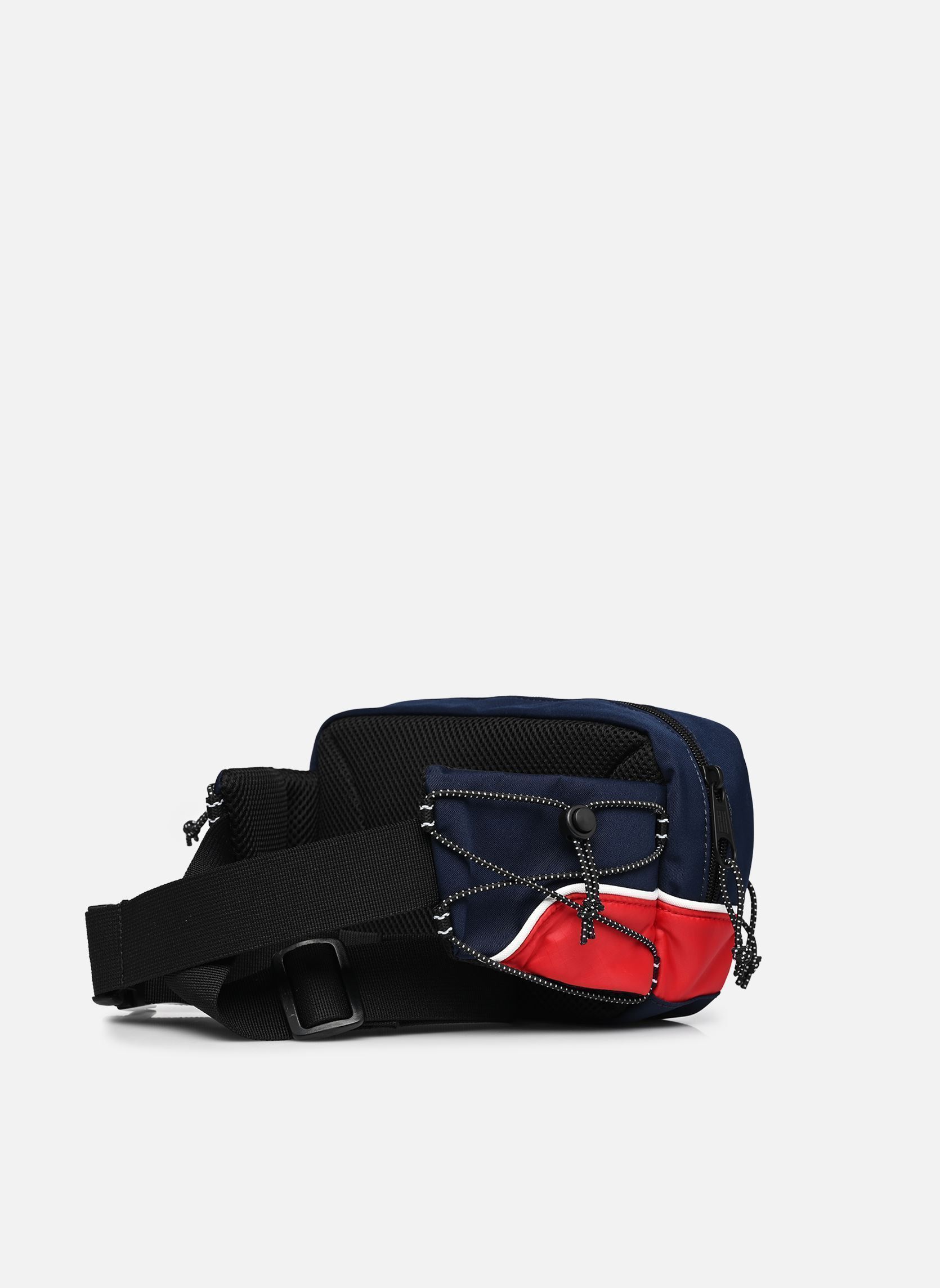 Sacs banane TJM ARCHIVE BUMBAG homme bleu Tommy Hilfiger Sacs banane TJM ARCHIVE BUMBAG homme bleu DARK NIGHT NAVY