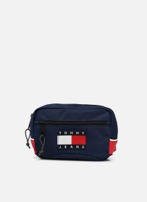 Sacs banane TJM ARCHIVE BUMBAG homme bleu