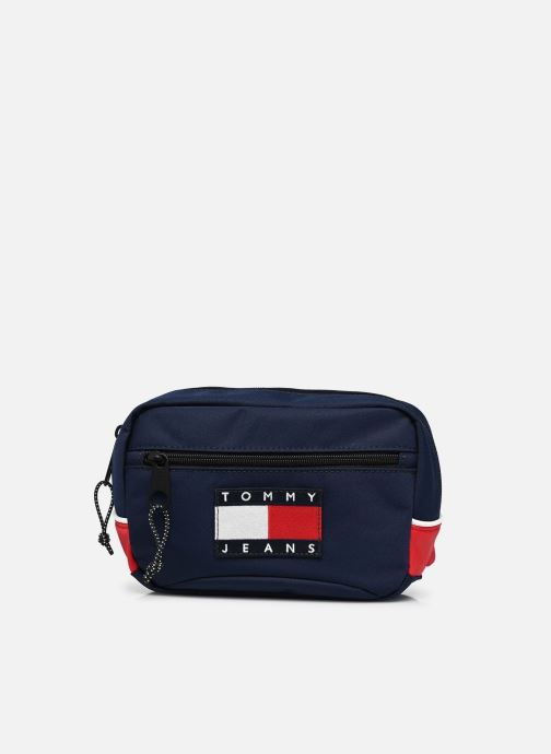 Tommy Hilfiger Heuptassen TJM ARCHIVE BUMBAG heren blauw