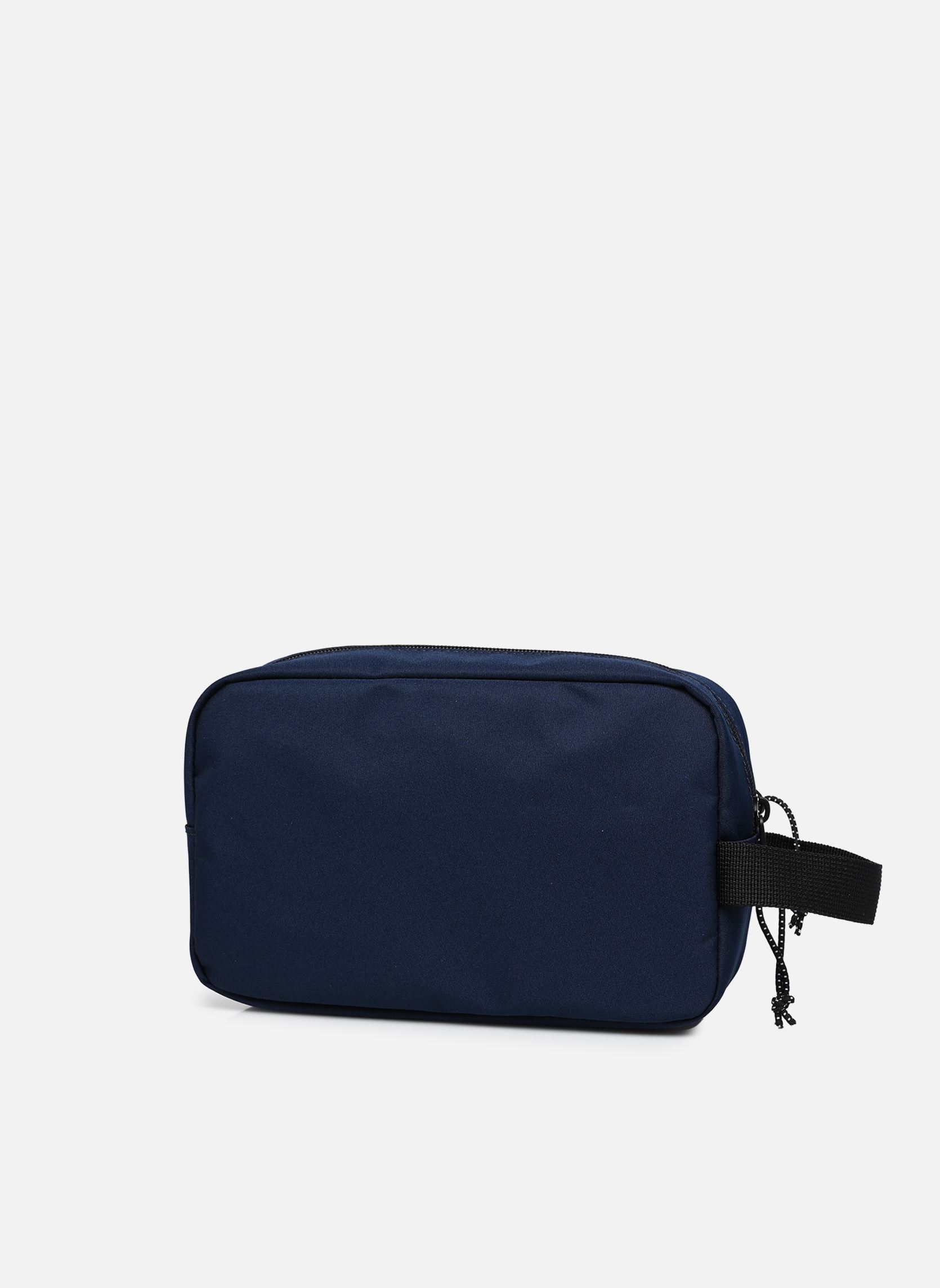 Kulturbeutel TJM ARCHIVE WASHBAG herren blau Tommy Hilfiger Kulturbeutel TJM ARCHIVE WASHBAG herren blau DARK NIGHT NAVY