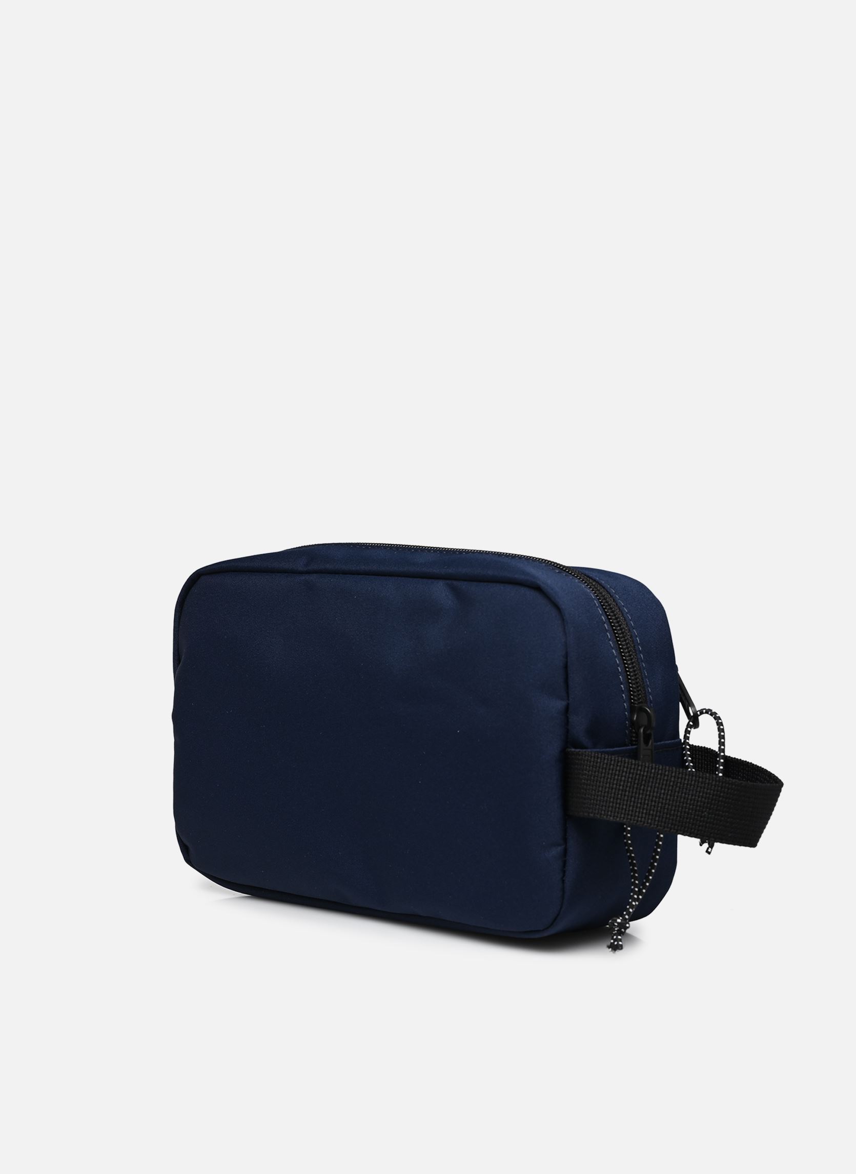 Kulturbeutel TJM ARCHIVE WASHBAG herren blau Tommy Hilfiger Kulturbeutel TJM ARCHIVE WASHBAG herren blau DARK NIGHT NAVY