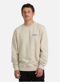 Sweats à capuche Short Sands homme beige