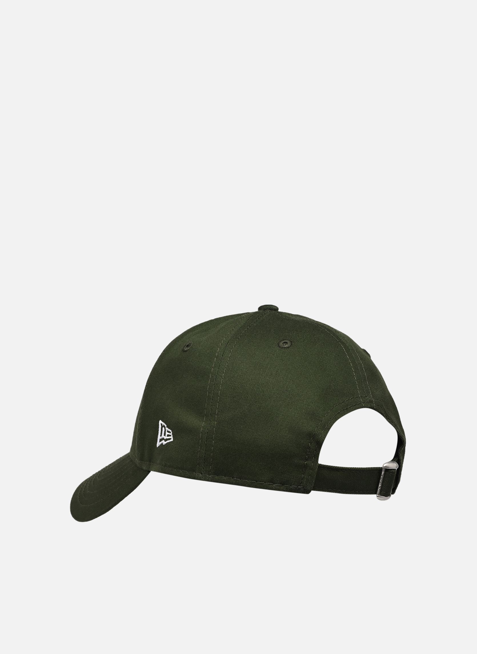 Casquettes Seasonal 9Forty PSG vert New Era Casquettes Seasonal 9Forty PSG vert Dsw