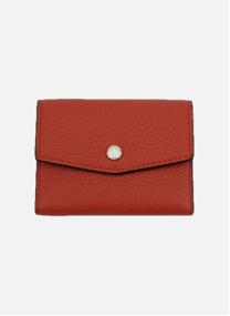 Porte-monnaies Club femme noir