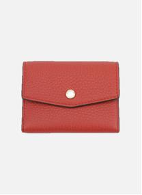 Porte-monnaies Club femme noir