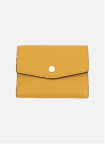 Porte-monnaies Club femme noir