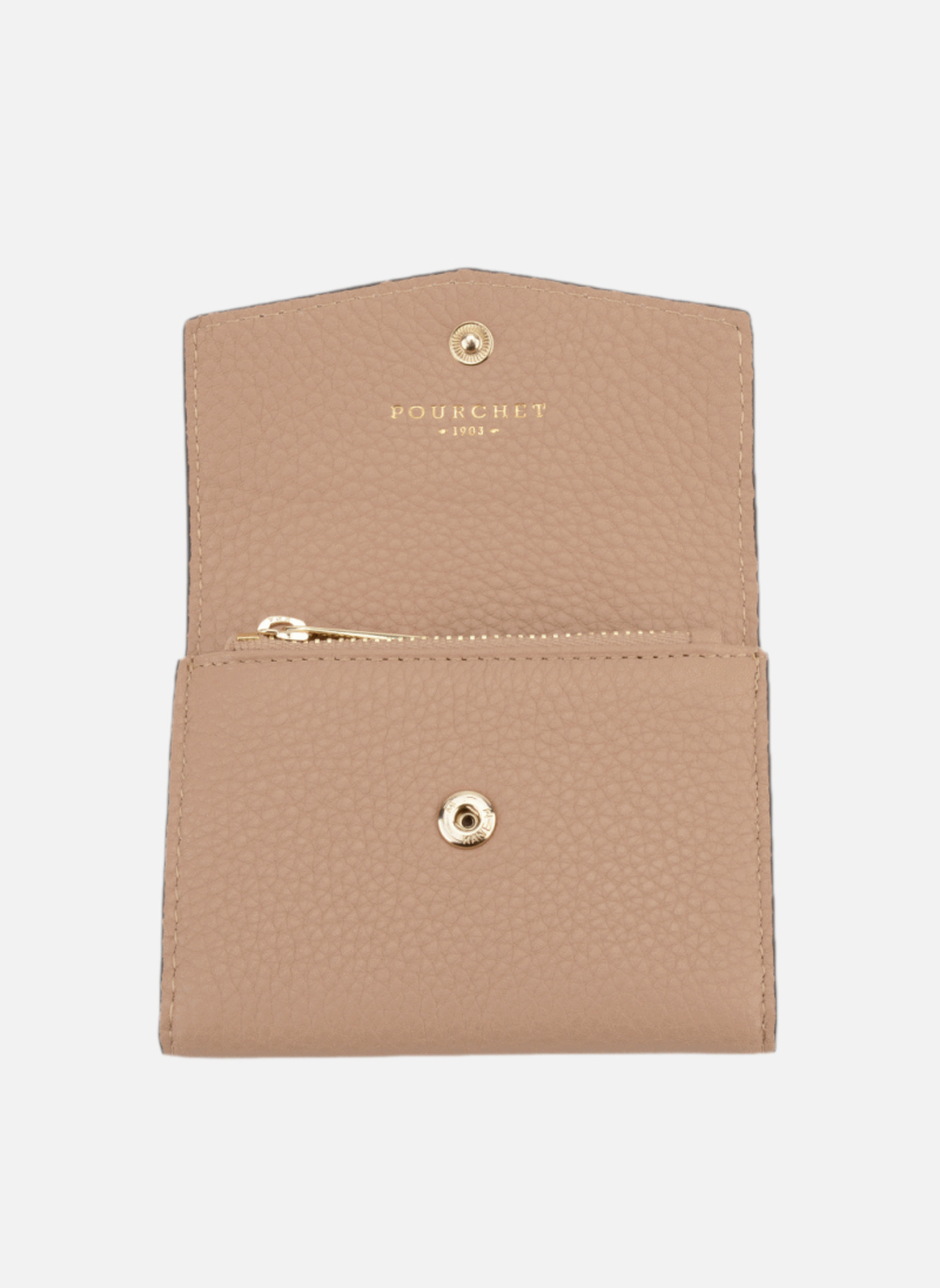 Zuasdvnk Petit porte-monnaie pour femme, portefeuille de poche en tissu Oxford | porte-monnaie pochette à monnaie pochette de maquillage trousse de toilette pour femmes, hommes et avec