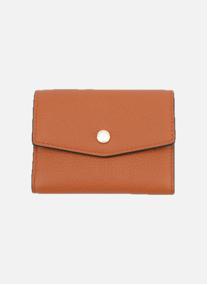 Porte-monnaies Club femme noir