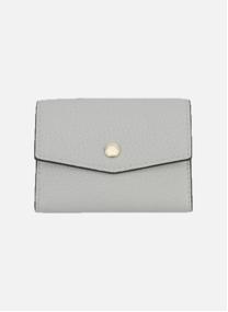 Porte-monnaies Club femme noir