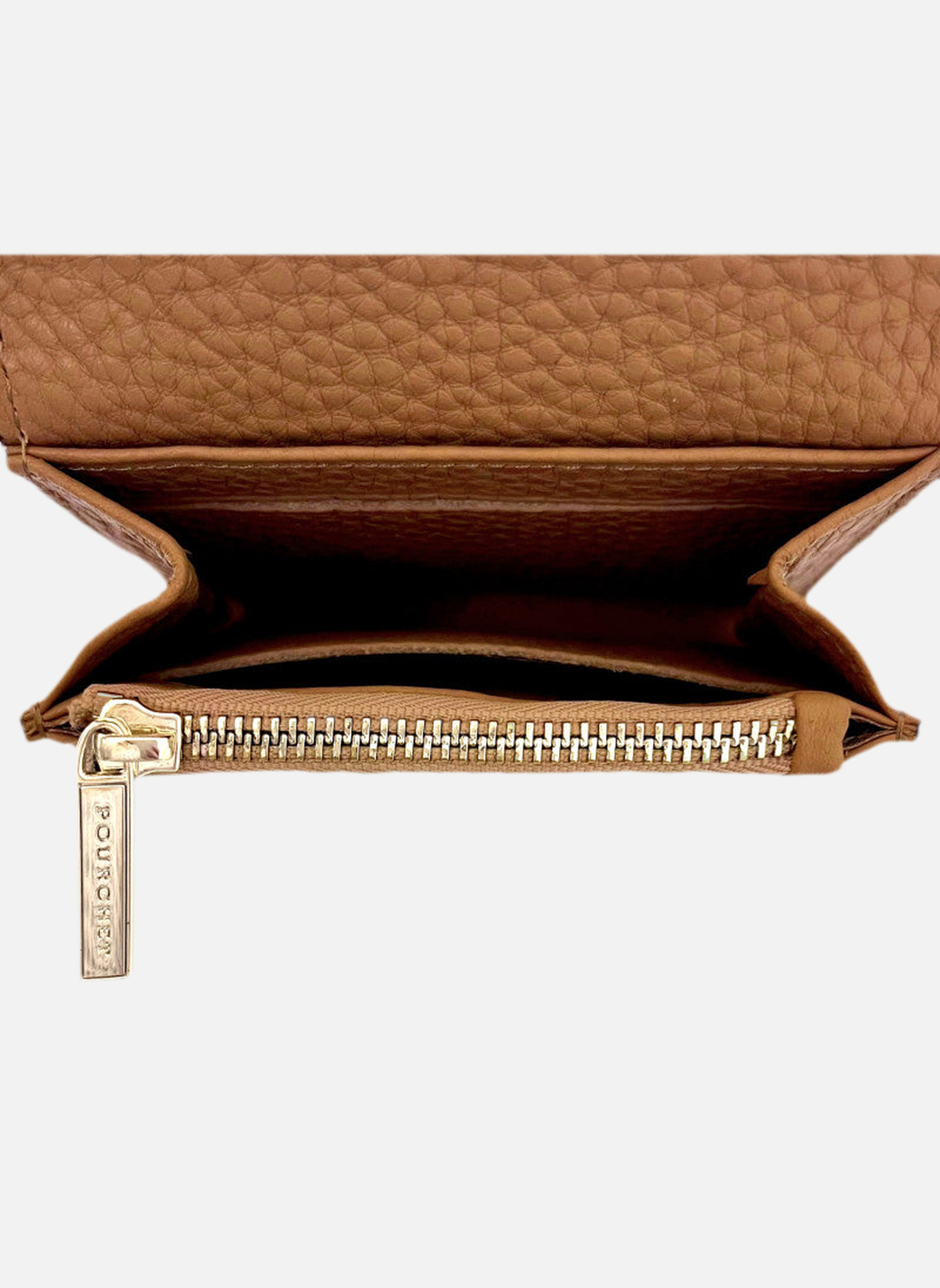 Distributeur De Sacs À Pièces | Distributeur Trieur De Pièces À 8 Fentes | Ceinture Porte-Monnaie Polyvalente Pour Serveuses Cadeaux Famille Et Collègues