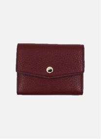 Porte-monnaies Club femme noir