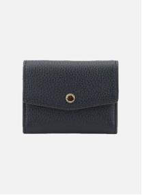 Porte-monnaies Club femme noir