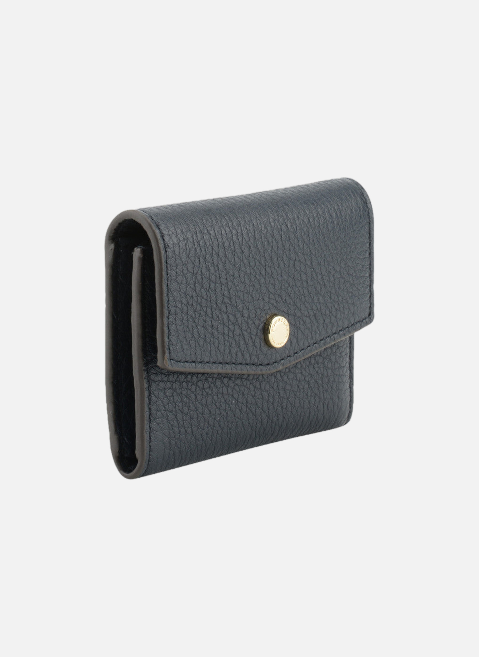 Distributeur De Sacs À Pièces,Porte-Monnaie Porte-Pièces Avec 8 Fentes