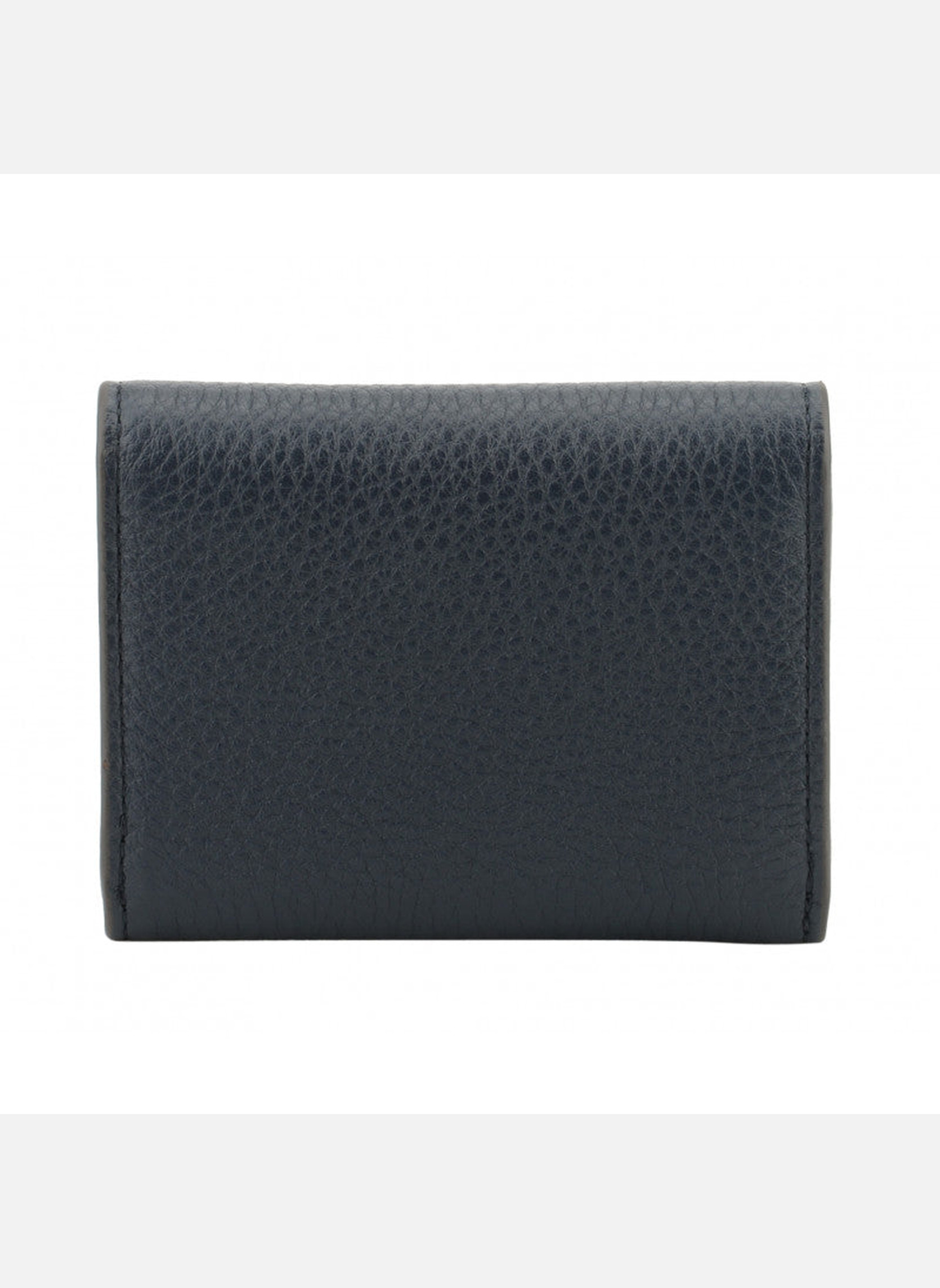 Distributeur De Sacs à Pièces – Porte-monnaie Ceinture Pratique Avec 8 Fentes | Idéal Pour Serveurs, Famille Et Cadeaux