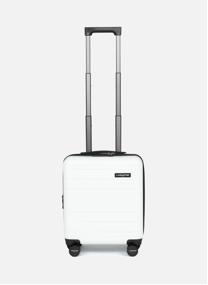 Valises cabine CDG femme noir