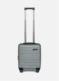 Valises cabine CDG femme noir
