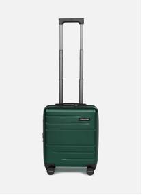 Valises cabine CDG femme noir