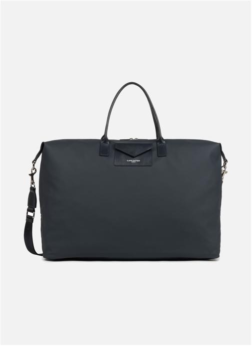 Lancaster Sacs de voyage Storm KBA femme bleu