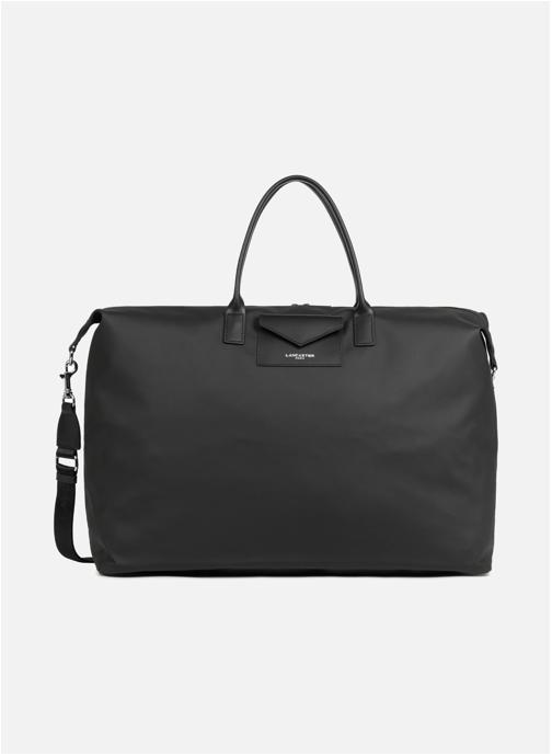 Lancaster Sacs de voyage Storm KBA femme noir