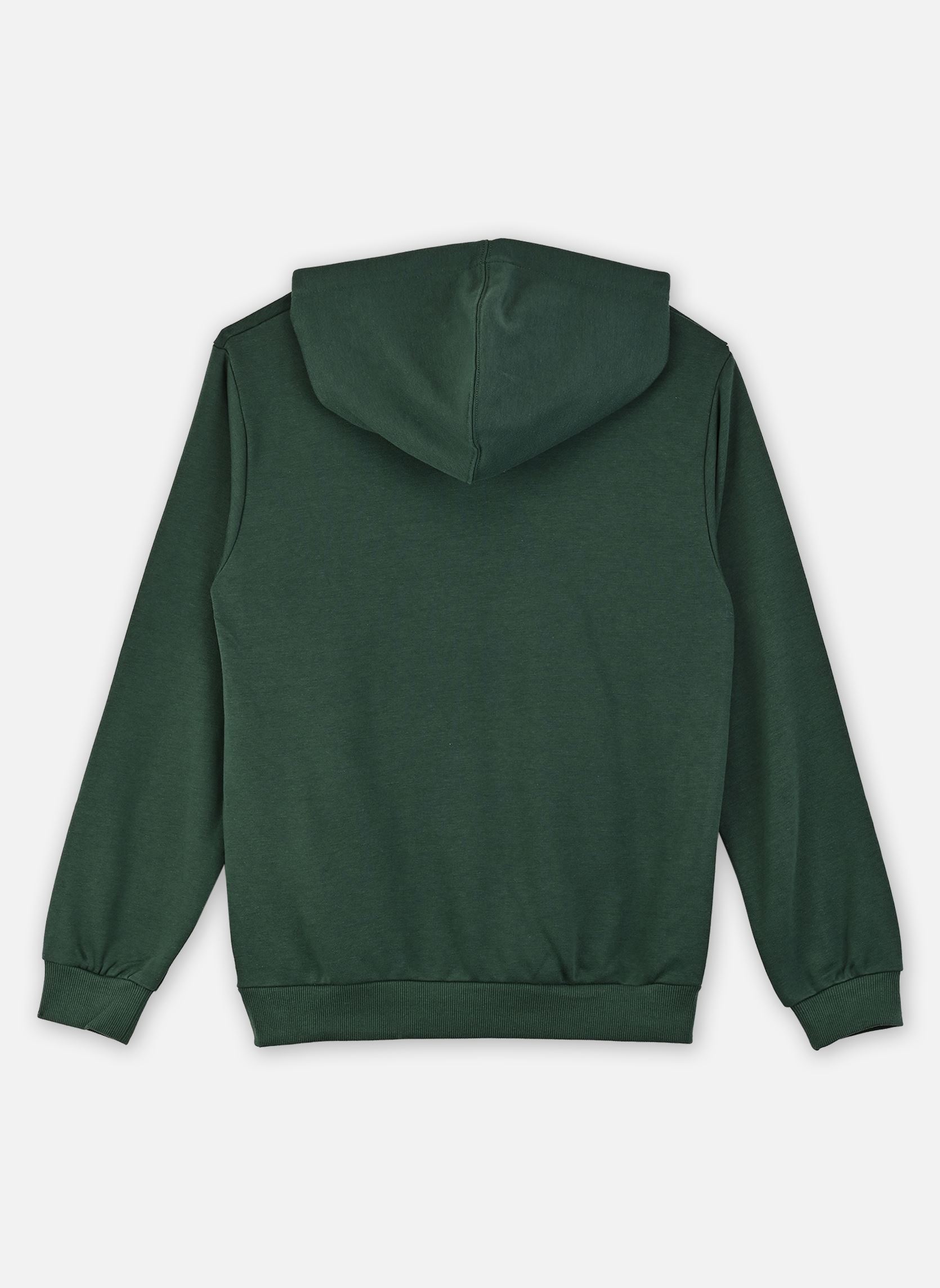 Hoodies Cnvb Dissected Chuck Rlx Fit jongens groen Converse Apparel Hoodies Cnvb Dissected Chuck Rlx Fit jongens groen BRANCH OUT