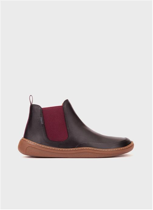 Pikolinos Bottines et boots ARANJUEZ homme noir
