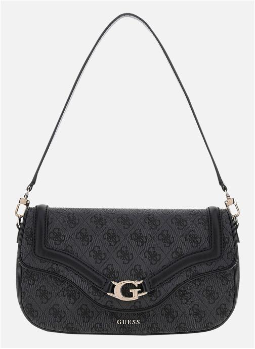 Chrstan T-Shrt-Chrstan chemse-cadeau pour chemse-Eglse de jour