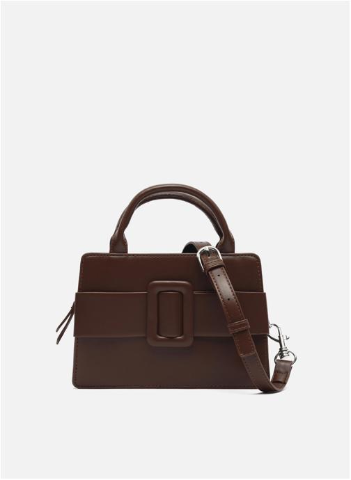 Misako Sacs à main Sac à main Gurl Brown femme marron