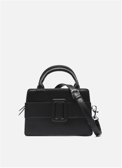 Misako Sacs à main Sac à main Gurl Black femme noir