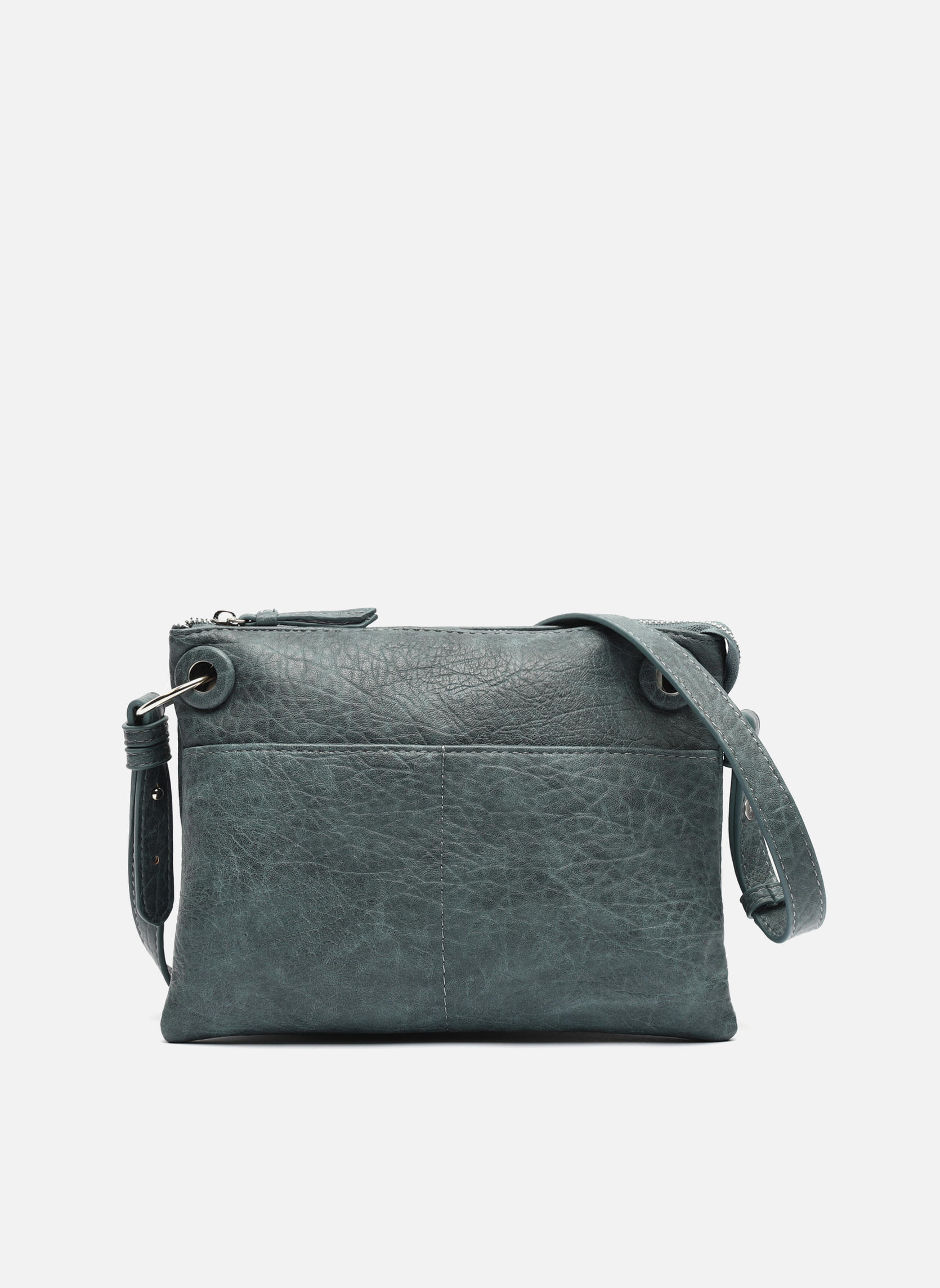 Sacs à main Sac à main Newie Blue femme bleu Misako Sacs à main Sac à main Newie Blue femme bleu Bleu